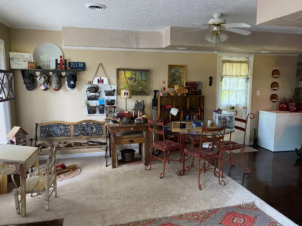 3201 Detour Road Bowling Green, KY 42101 - Photo 6 of 23 Gallery Image 6