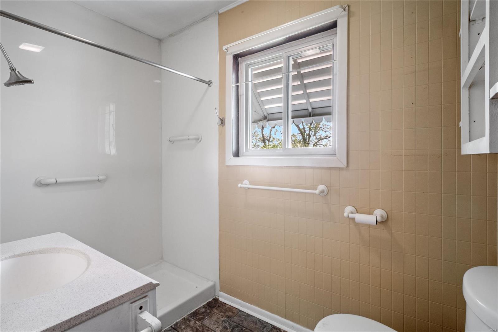 8776 Prairietown Road Dorsey, IL 62021 - Photo 14 of 30