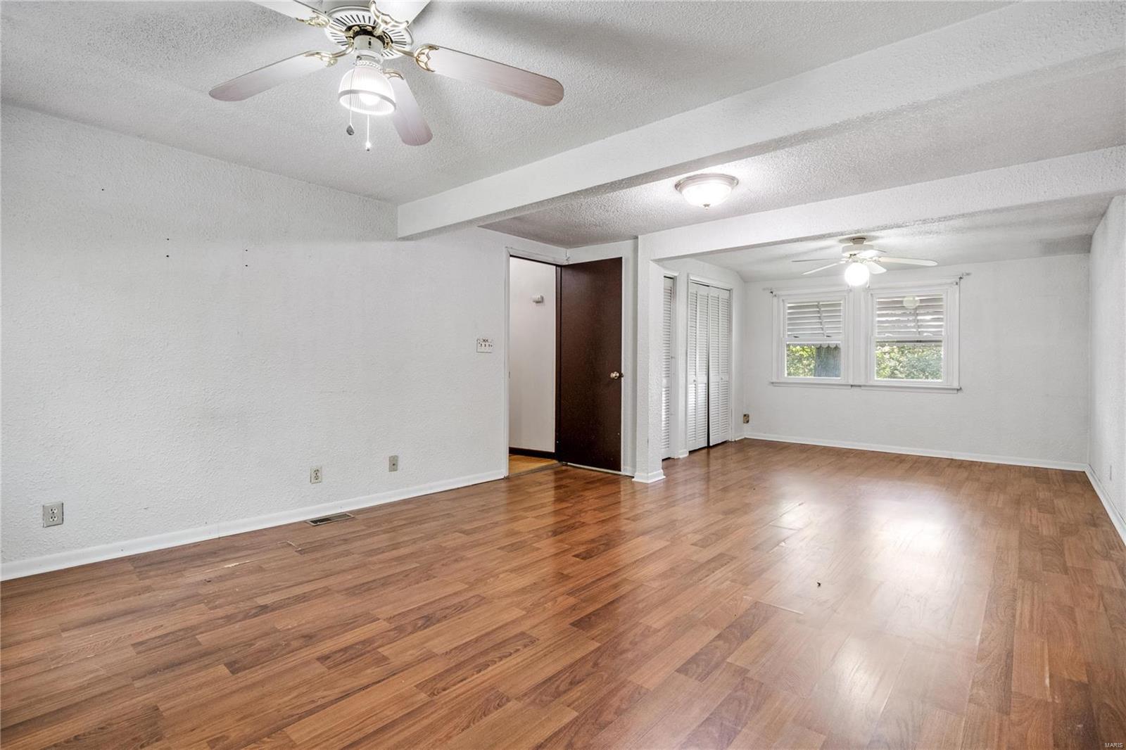 8776 Prairietown Road Dorsey, IL 62021 - Photo 15 of 30