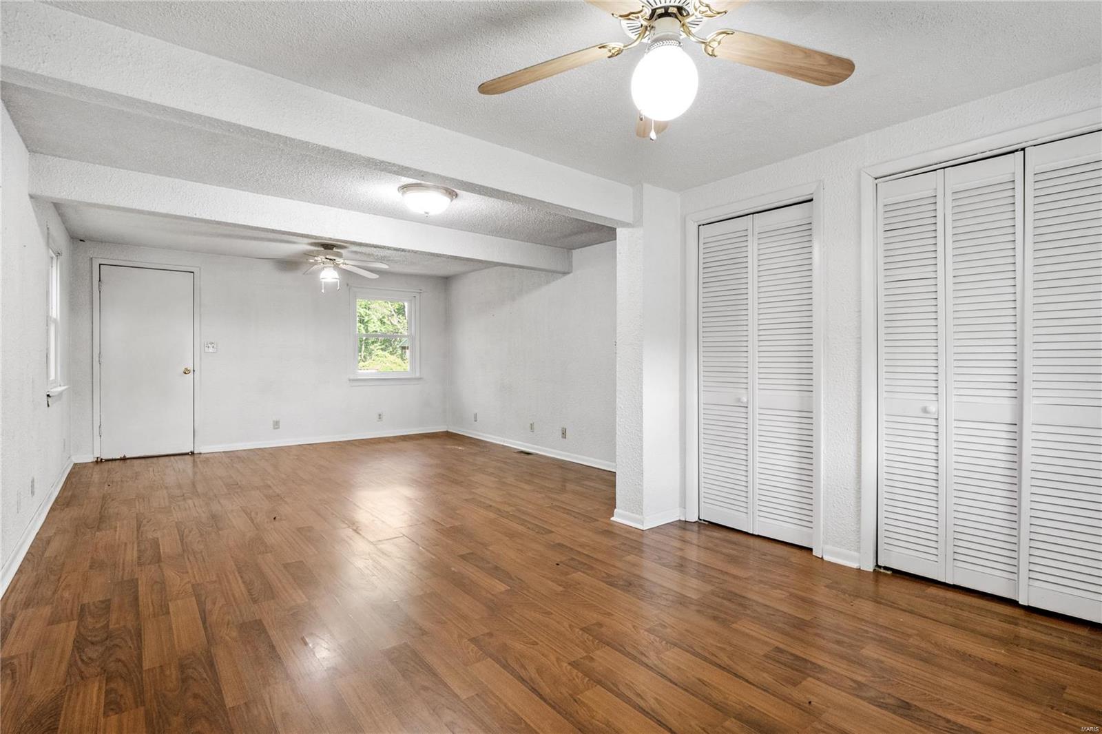 8776 Prairietown Road Dorsey, IL 62021 - Photo 16 of 30