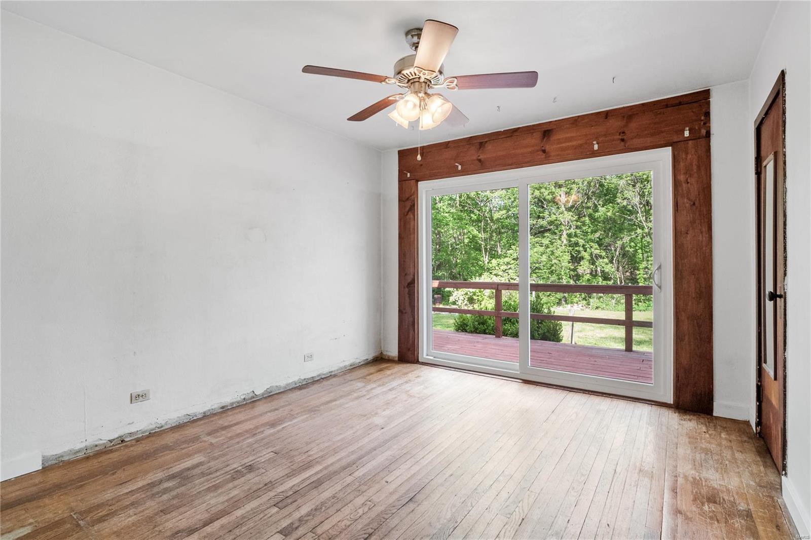 8776 Prairietown Road Dorsey, IL 62021 - Photo 17 of 30