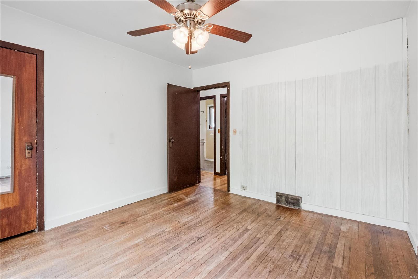 8776 Prairietown Road Dorsey, IL 62021 - Photo 18 of 30