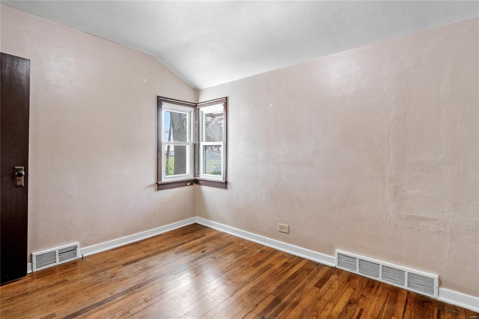 8776 Prairietown Road Dorsey, IL 62021 - Photo 19 of 30