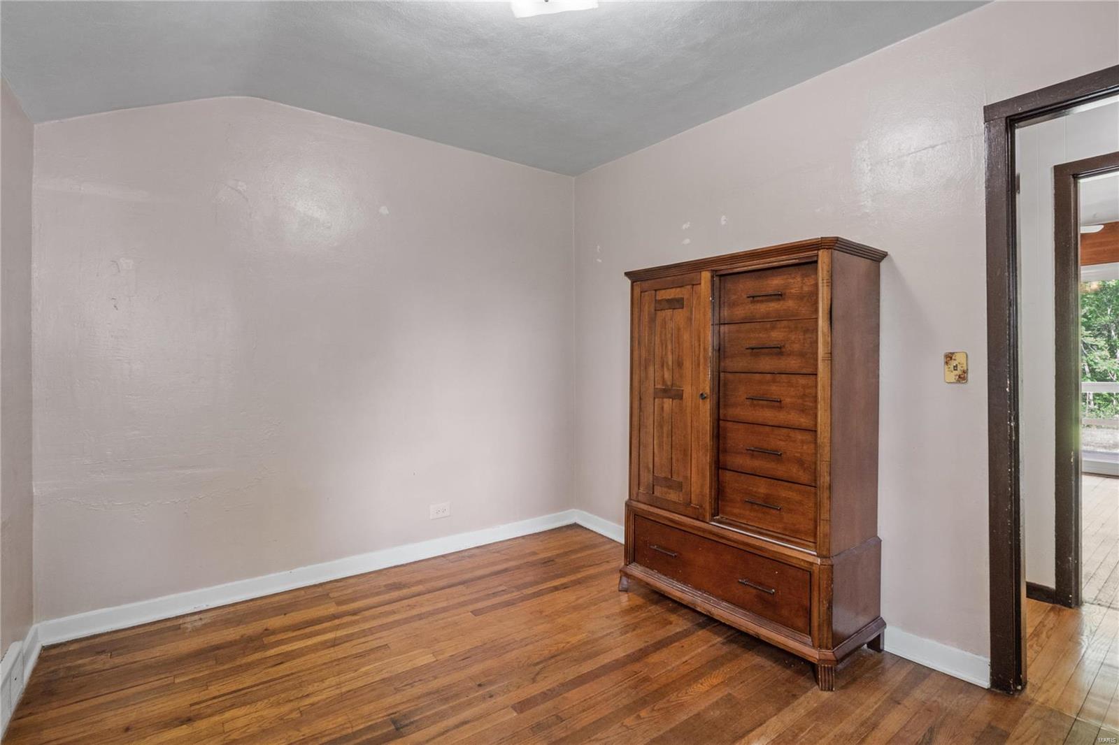 8776 Prairietown Road Dorsey, IL 62021 - Photo 20 of 30