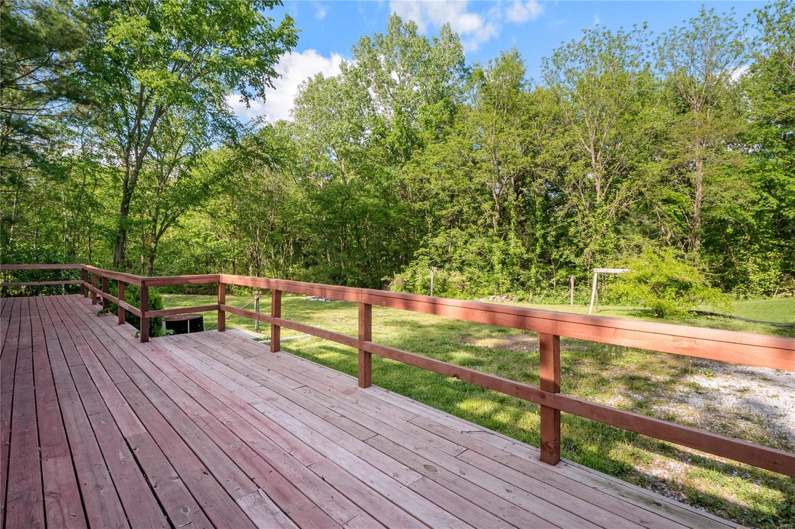 8776 Prairietown Road Dorsey, IL 62021 - Photo 25 of 30