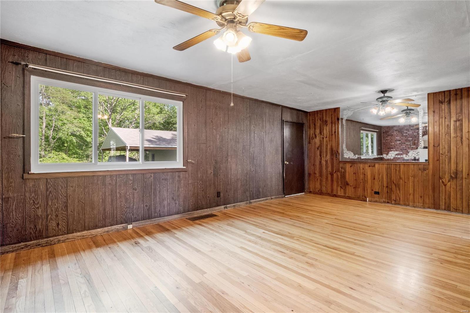 8776 Prairietown Road Dorsey, IL 62021 - Photo 6 of 30