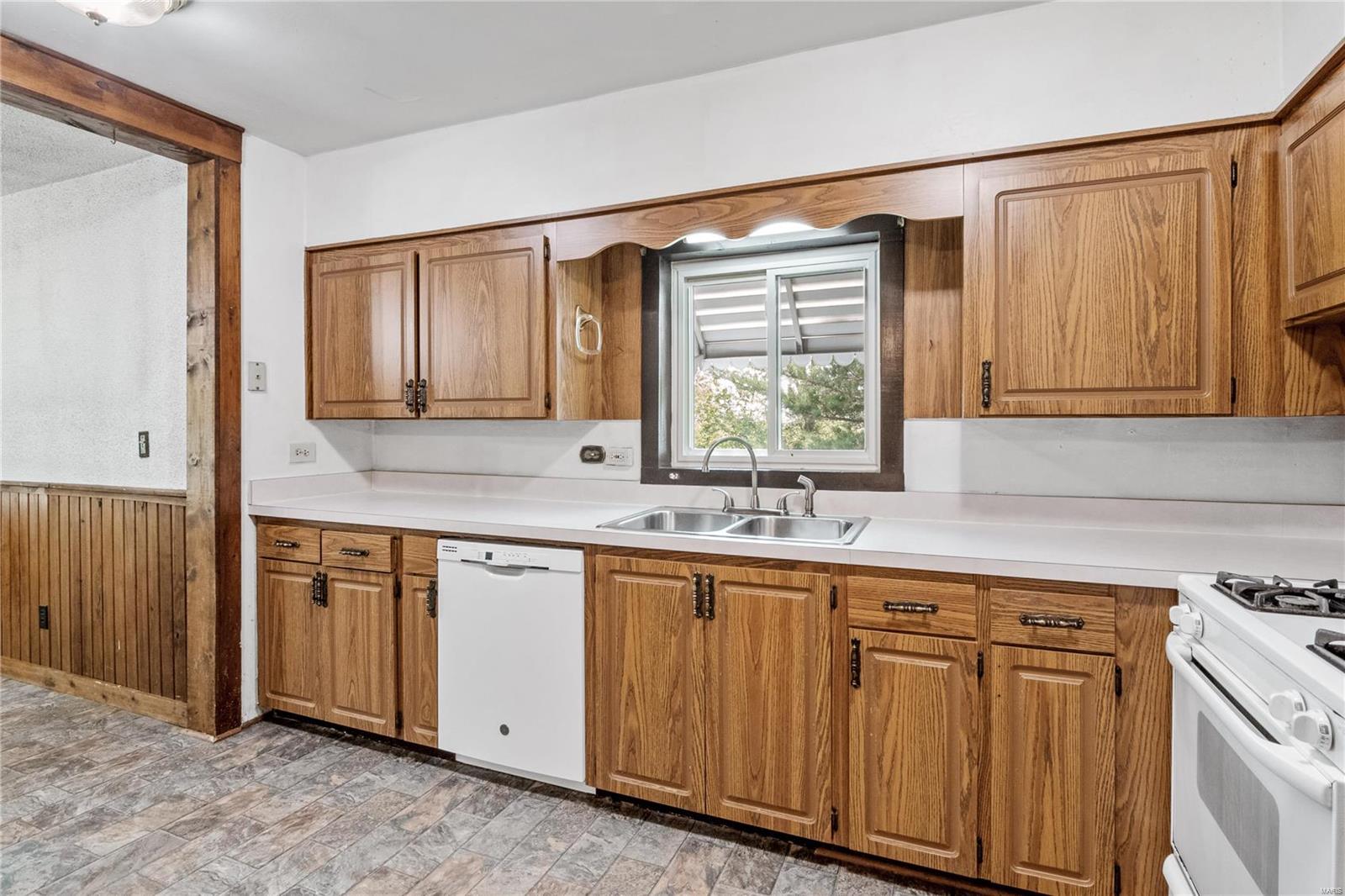 8776 Prairietown Road Dorsey, IL 62021 - Photo 9 of 30