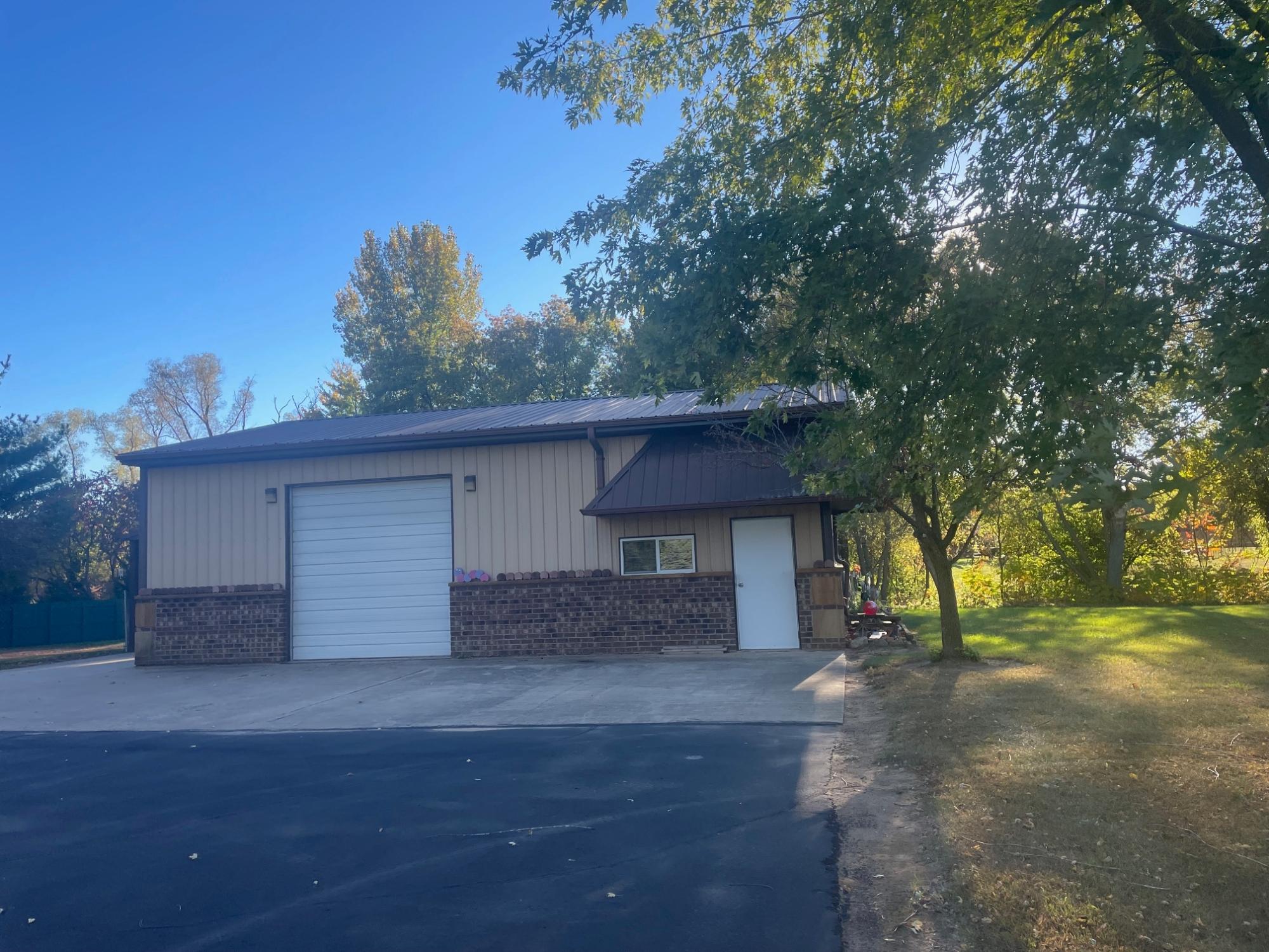 7781 Saindon Road Sobieski, WI 54171 - Photo 19 of 29 Gallery Image 19