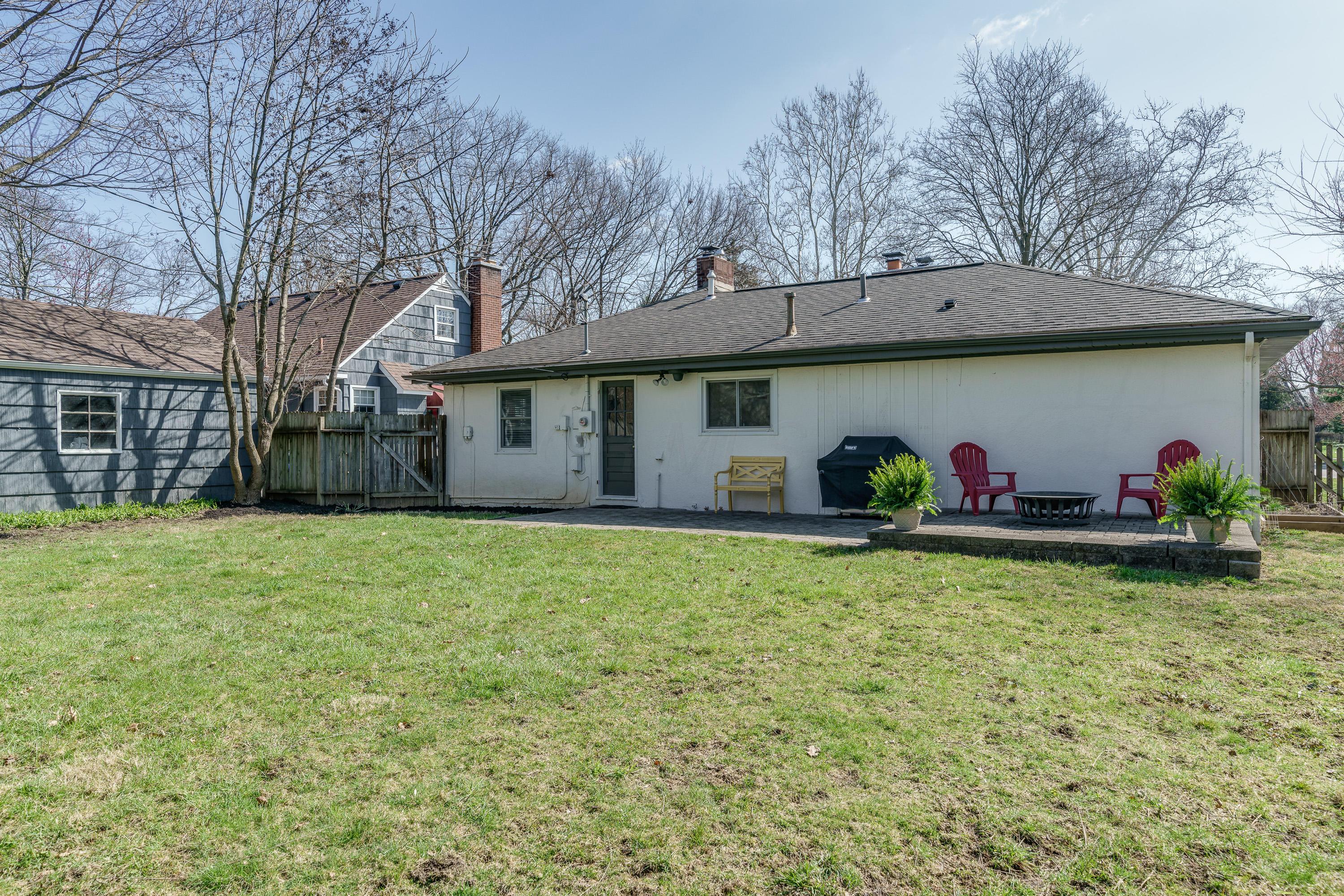 3025 Mountview Road Columbus, OH 43221 - Photo 24 of 26