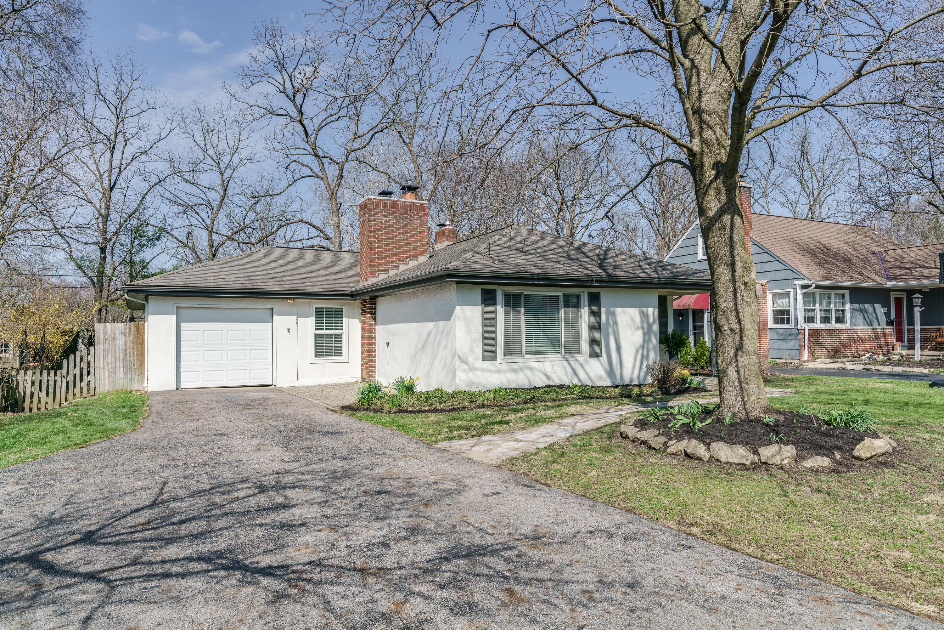 3025 Mountview Road Columbus, OH 43221 - Photo 26 of 26