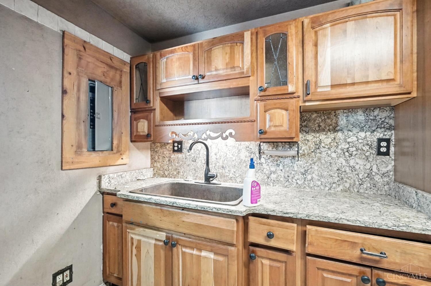 5433 Augspurger Road Trenton, OH 45067 - Photo 13 of 15 Gallery Image 13