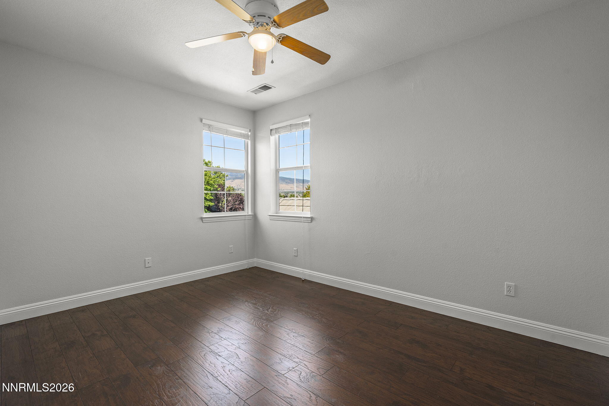611 Caspian Court Reno, NV 89521 - Photo 35 of 47 35-web-or-mls-_DSC5819