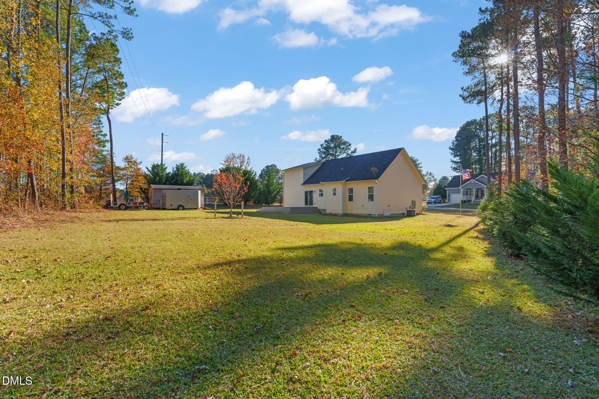 10 Chris Ridge Way Louisburg, NC 27549 - Photo 29 of 33 30-web-or-mls-untitled-9