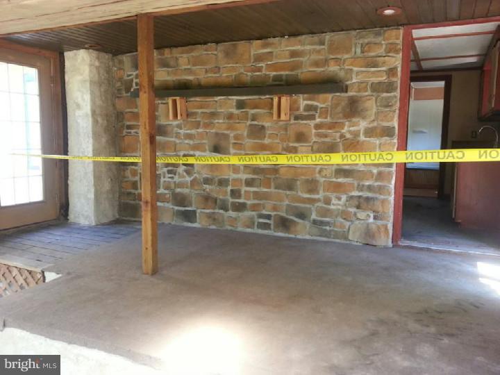 1791 Hendricks Road Harleysville, PA 19438 - Photo 2 of 16 Gallery Image 2