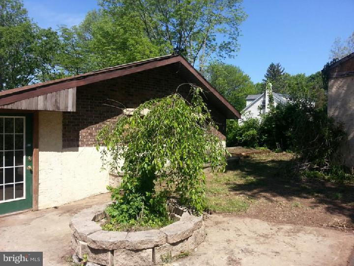 1791 Hendricks Road Harleysville, PA 19438 - Photo 14 of 16 Gallery Image 14