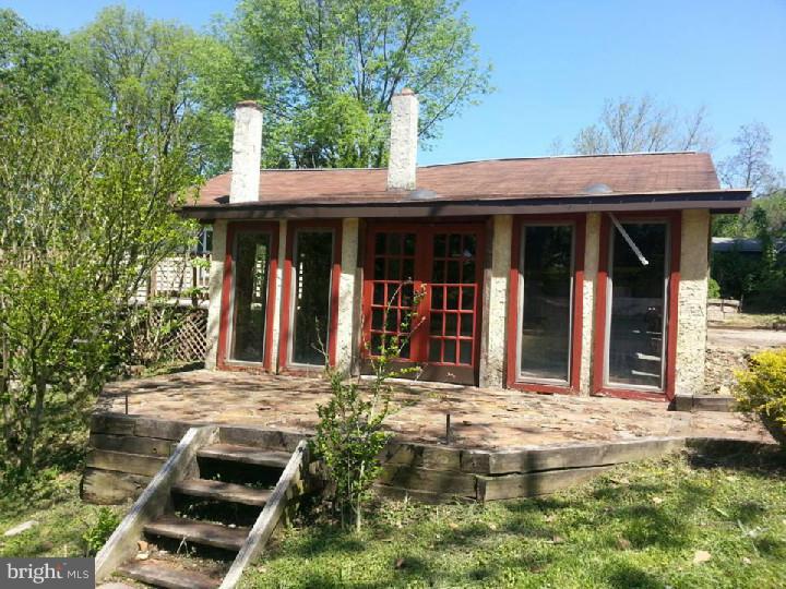 1791 Hendricks Road Harleysville, PA 19438 - Photo 15 of 16 Gallery Image 15