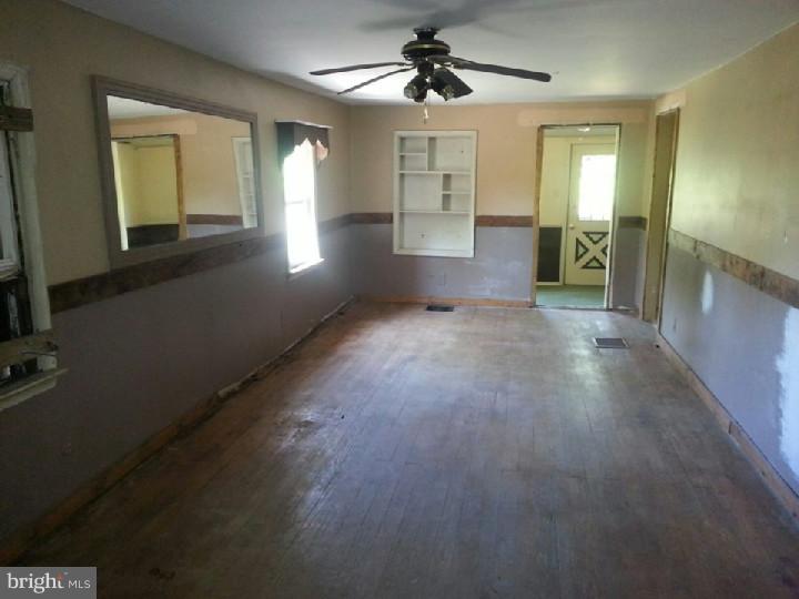 1791 Hendricks Road Harleysville, PA 19438 - Photo 6 of 16 Gallery Image 6