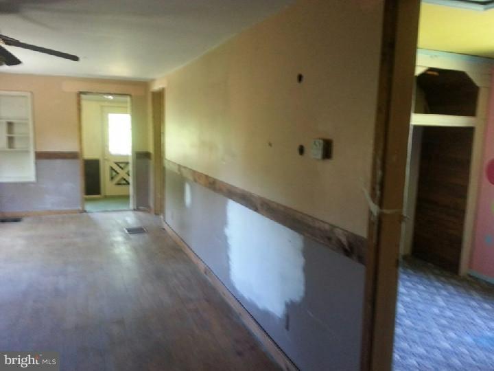 1791 Hendricks Road Harleysville, PA 19438 - Photo 7 of 16 Gallery Image 7