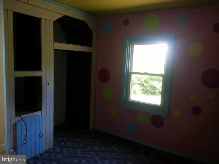 1791 Hendricks Road Harleysville, PA 19438 - Photo 8 of 16 Gallery Image 8