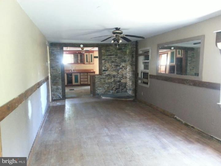 1791 Hendricks Road Harleysville, PA 19438 - Photo 9 of 16 Gallery Image 9