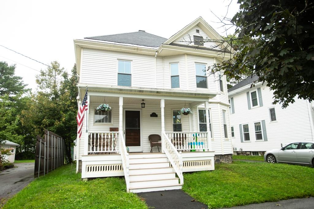 111 Maple Street Bangor, ME 04401 - Photo 68 of 69 MR2_1382 (Copy)