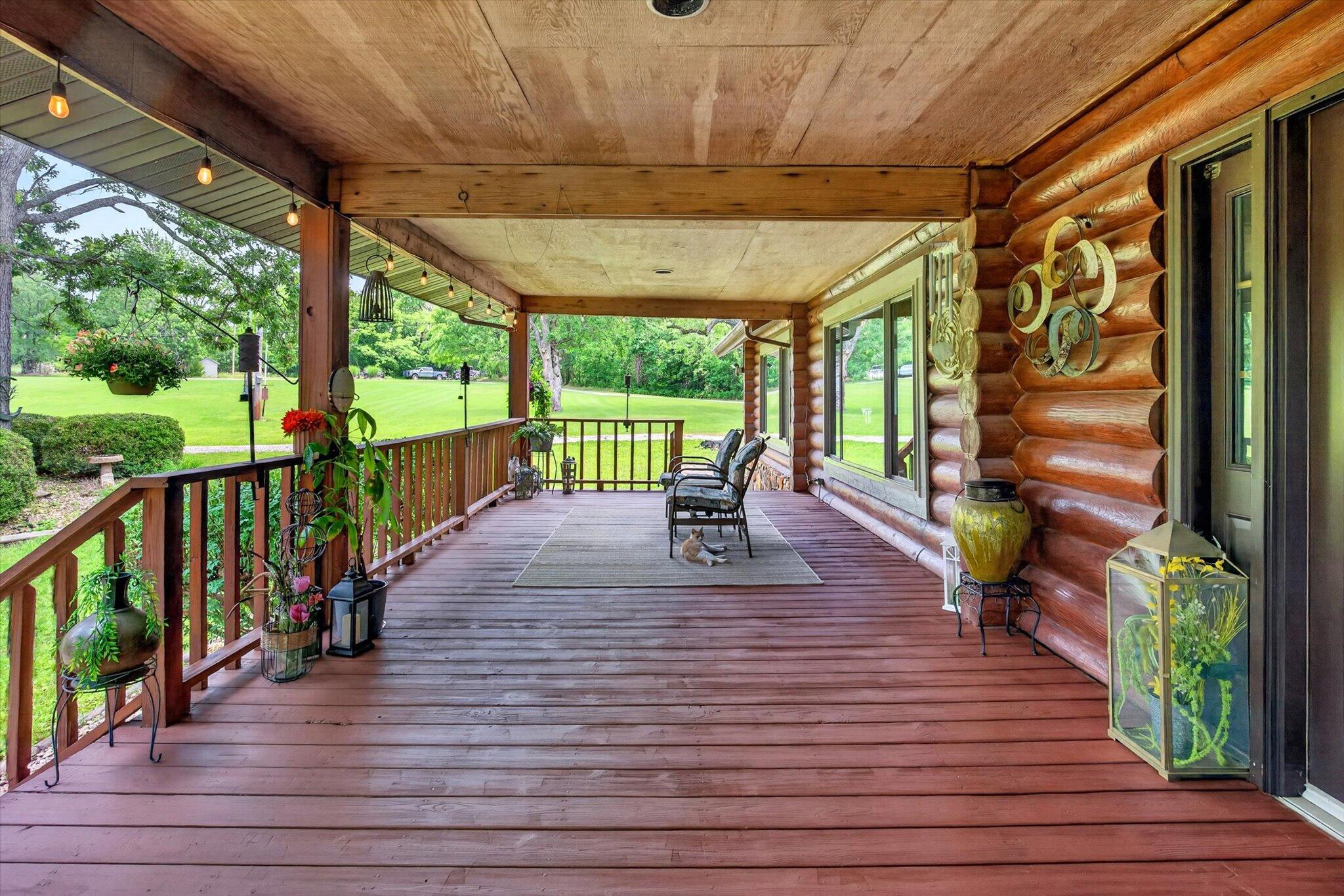 511 East 375th Road Dunnegan, MO 65640 - Photo 47 of 75 17-16