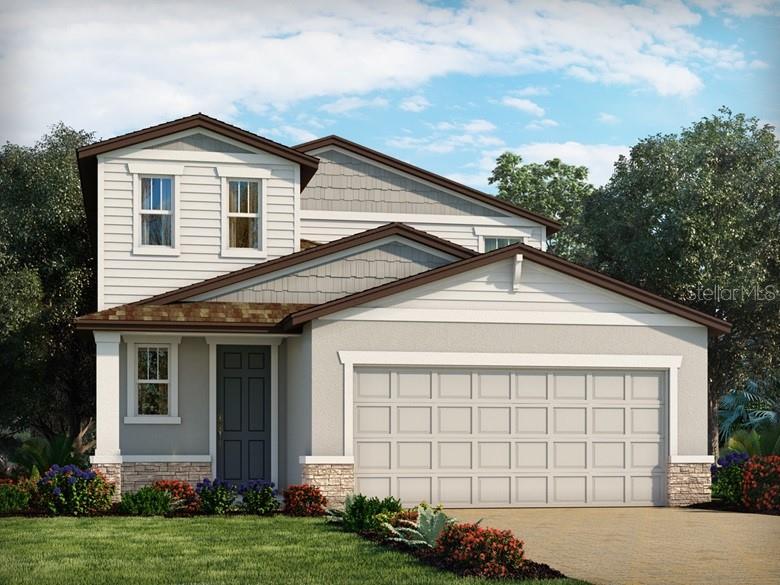 30200 Armenia Road Leesburg, FL 34748 - Photo 1 of 1 Gallery Image 1