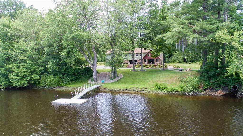 605 New County Road Biddeford, ME 04005 - Photo 2 of 35 Photo