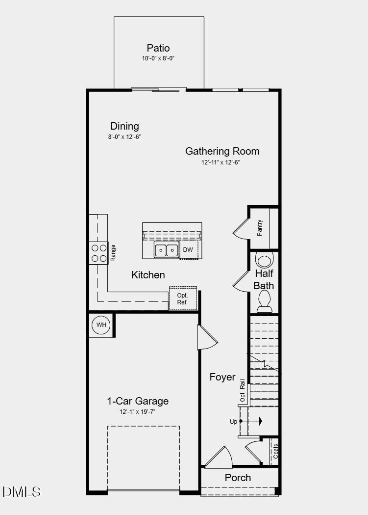 44 Charlie Circle Angier, NC 27501 - Photo 2 of 48 unknown
