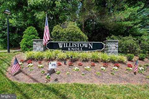 $549,000 | 3702 Columbia Ct Way, Newtown Square, PA 19073