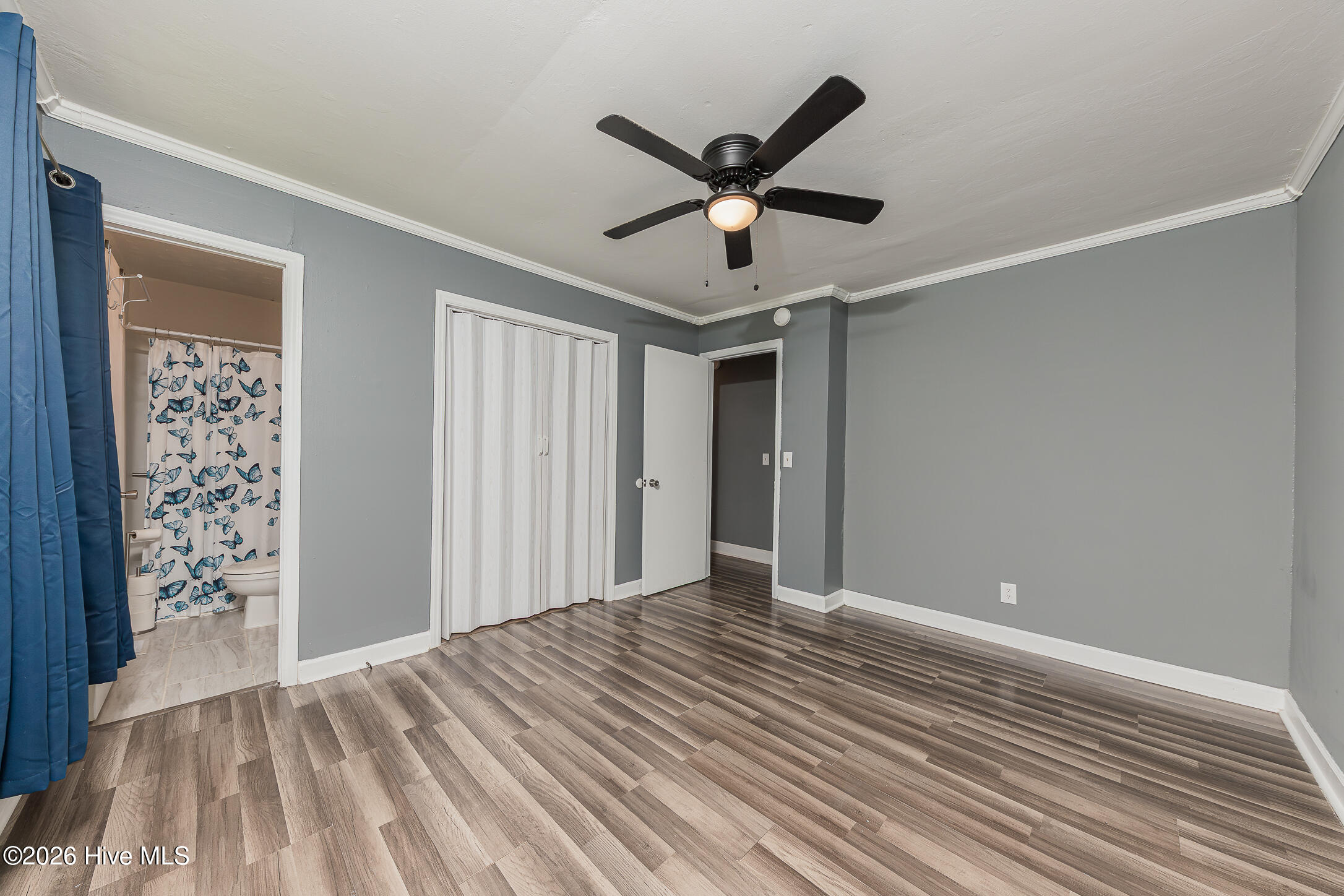69 Sanders Drive Hubert, NC 28539 - Photo 17 of 33 31MASTER