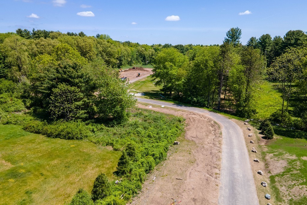 21 Training Field Road Wayland, MA 01778 - Photo 4 of 12 Gallery Image 4