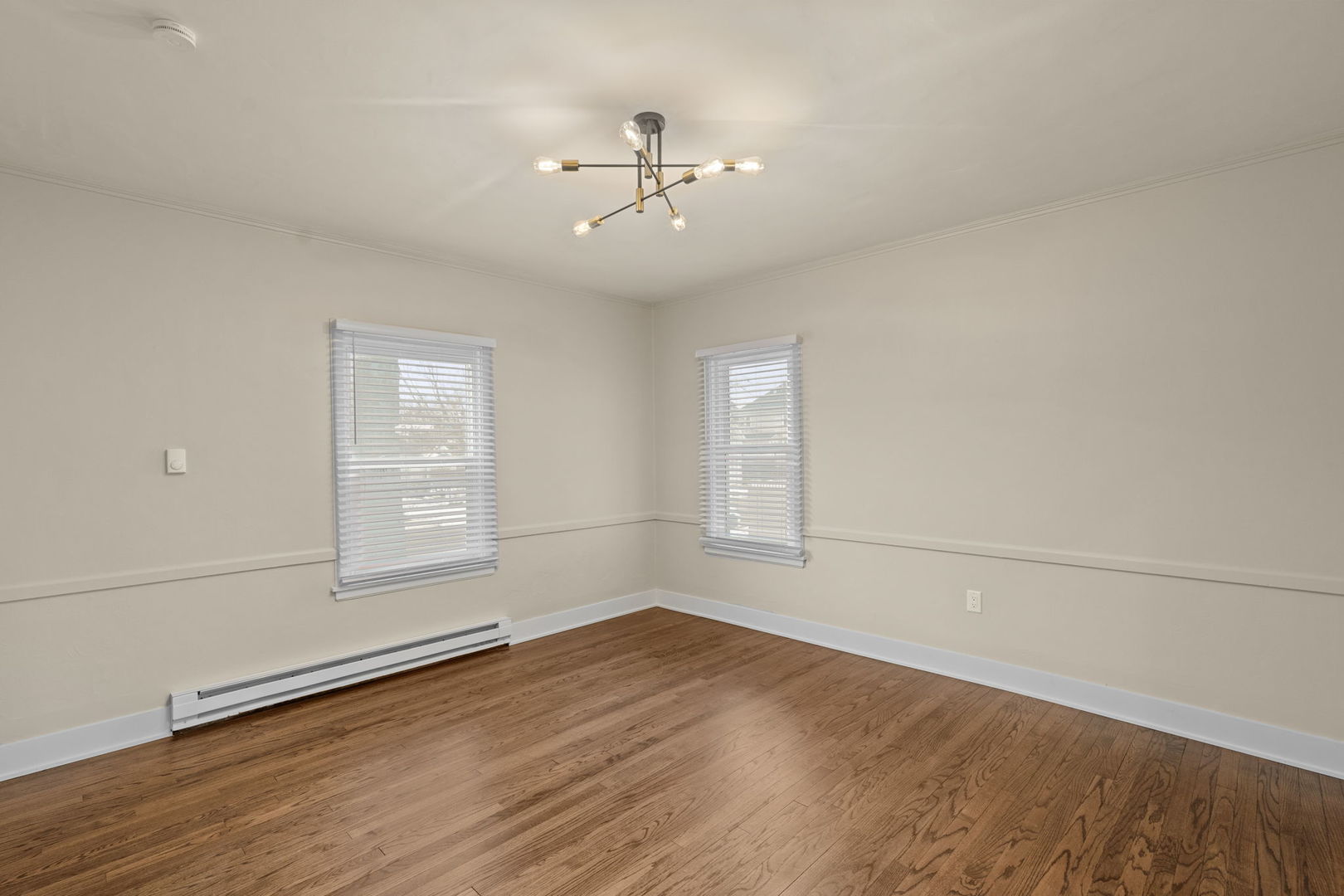 412 West 9th Street Sterling, IL 61081 - Photo 5 of 41