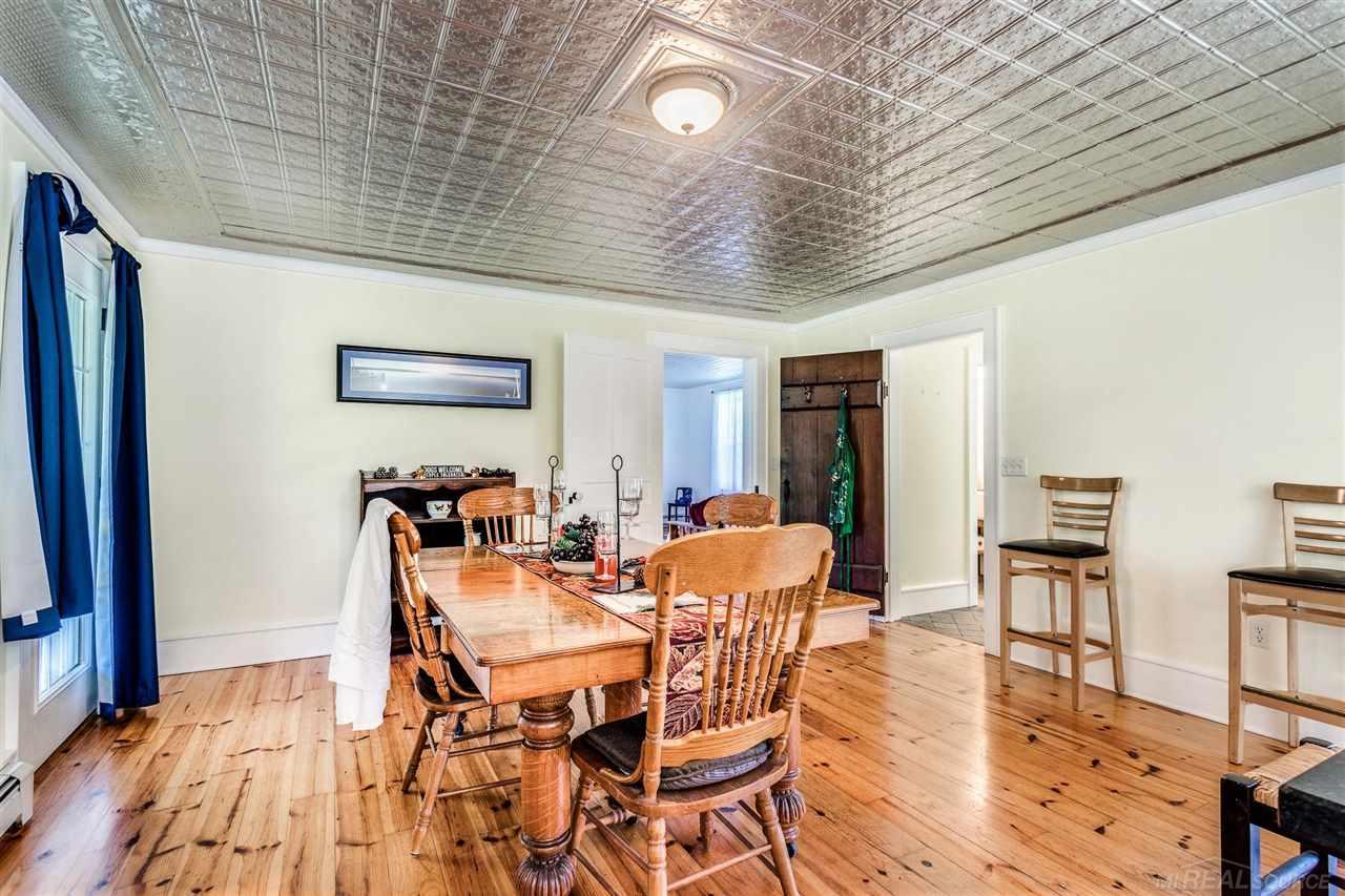 7131 Holverson Road Carsonville, MI 48419 - Photo 16 of 89 50079805-15.JPG
