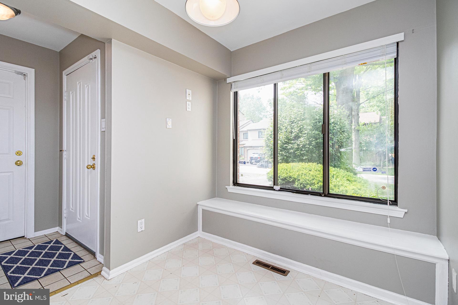 102 Hanover Court Chesterbrook, PA 19087 - Photo 11 of 27 Gallery Image 11