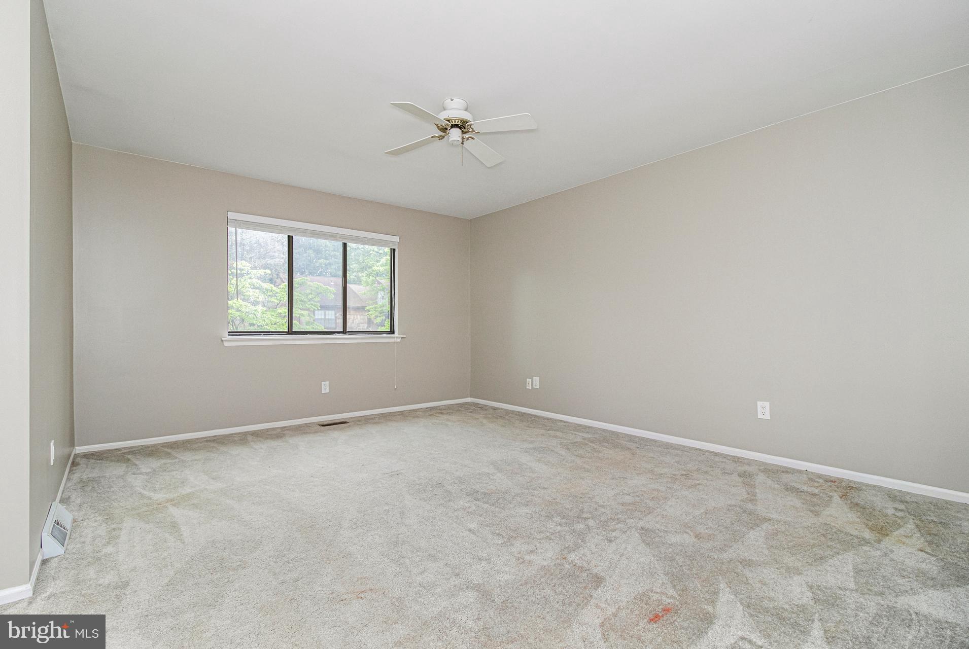 102 Hanover Court Chesterbrook, PA 19087 - Photo 15 of 27 Gallery Image 15