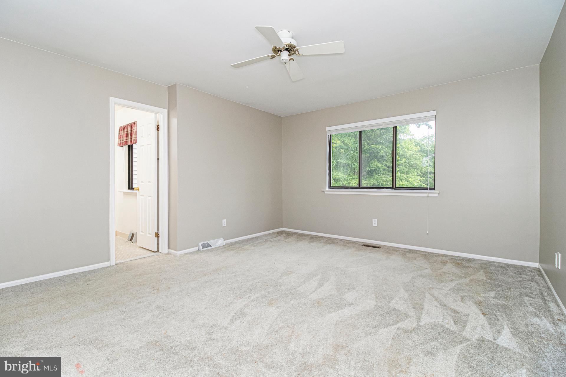 102 Hanover Court Chesterbrook, PA 19087 - Photo 16 of 27 Gallery Image 16