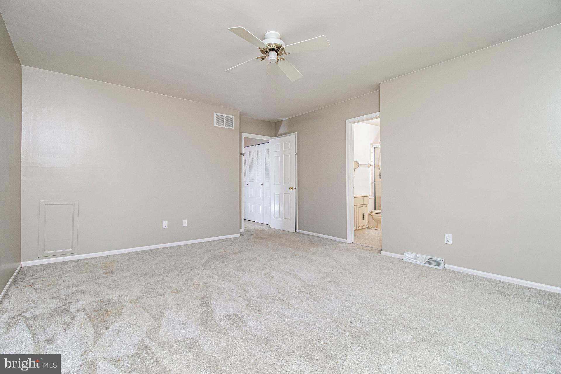102 Hanover Court Chesterbrook, PA 19087 - Photo 17 of 27 Gallery Image 17