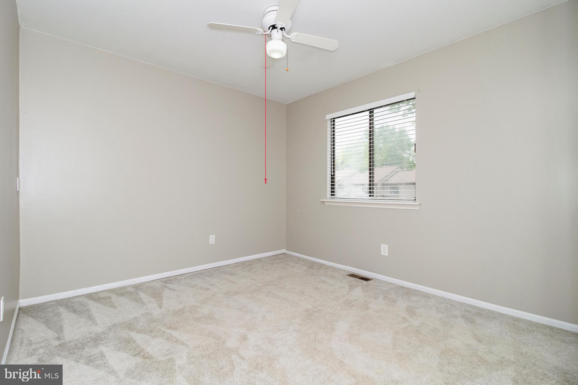 102 Hanover Court Chesterbrook, PA 19087 - Photo 19 of 27 Gallery Image 19