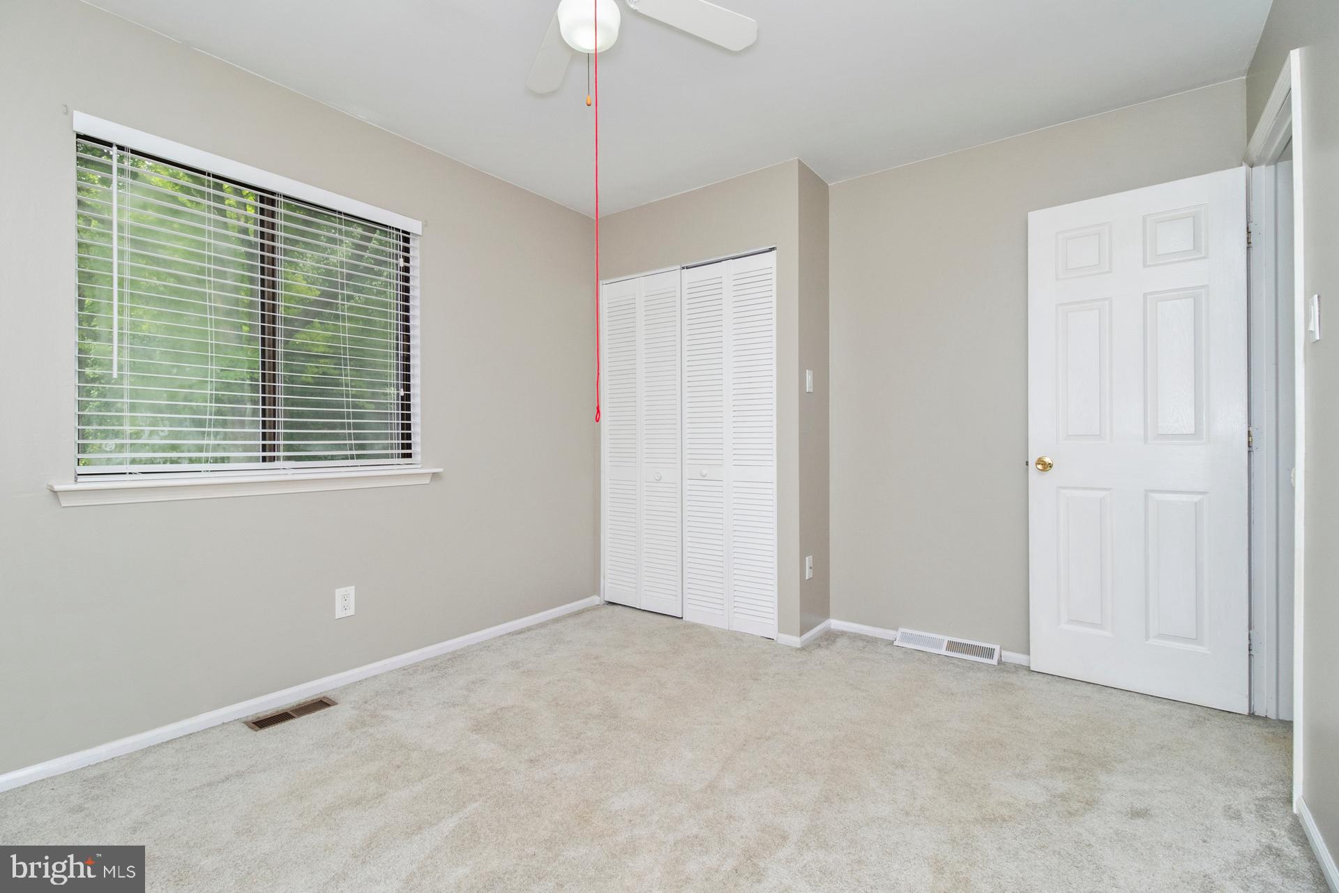 102 Hanover Court Chesterbrook, PA 19087 - Photo 20 of 27 Gallery Image 20
