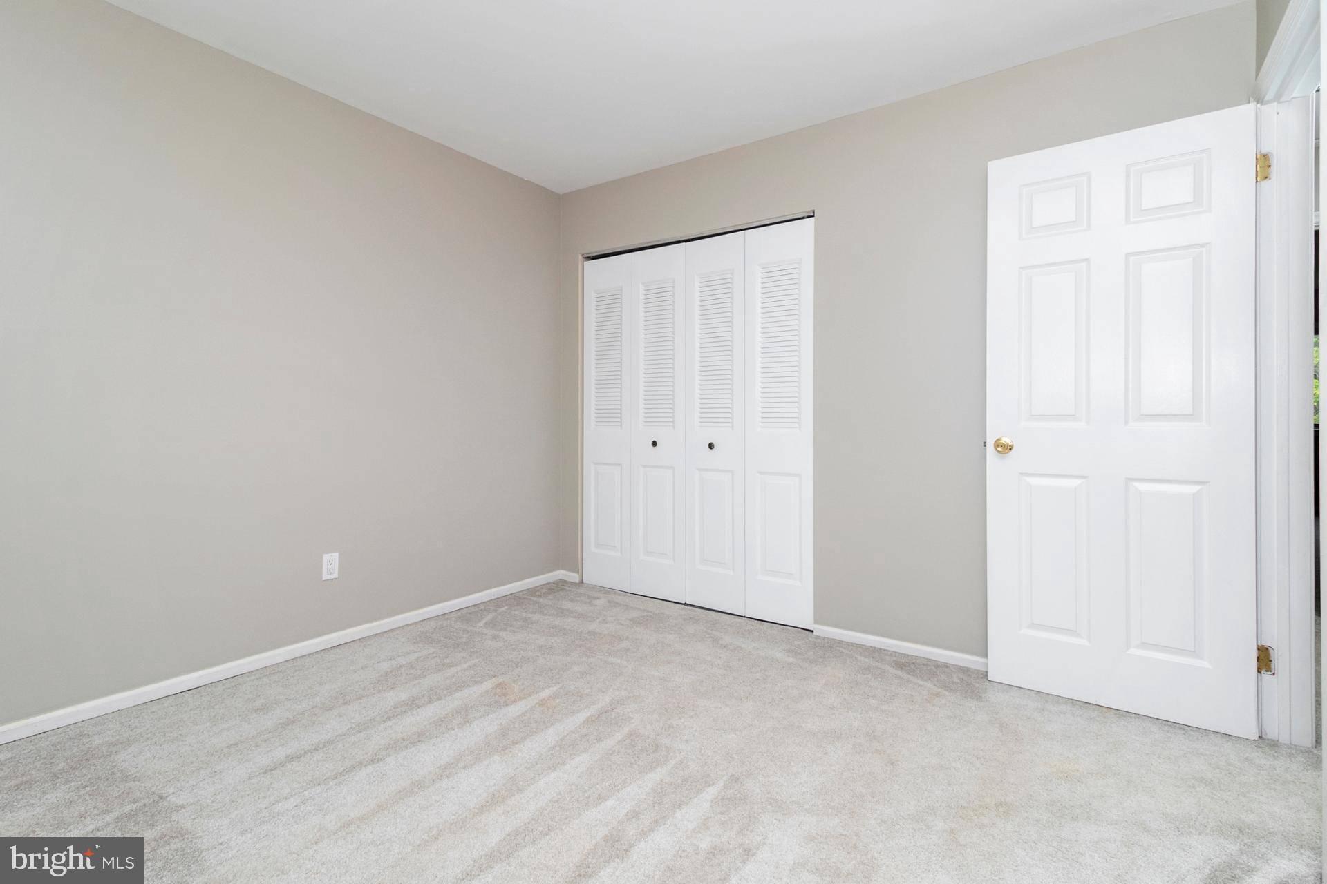 102 Hanover Court Chesterbrook, PA 19087 - Photo 21 of 27 Gallery Image 21