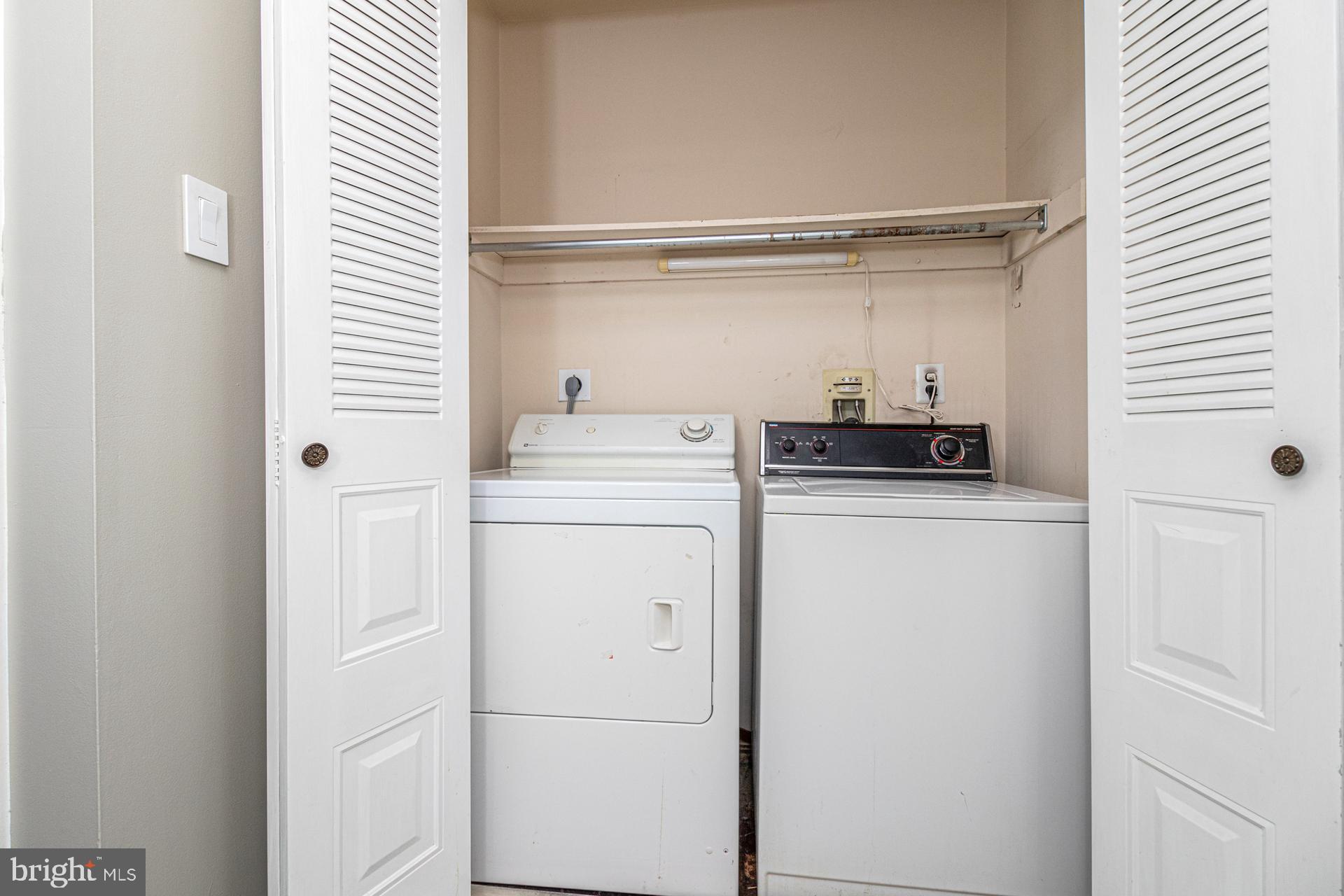 102 Hanover Court Chesterbrook, PA 19087 - Photo 22 of 27 Gallery Image 22
