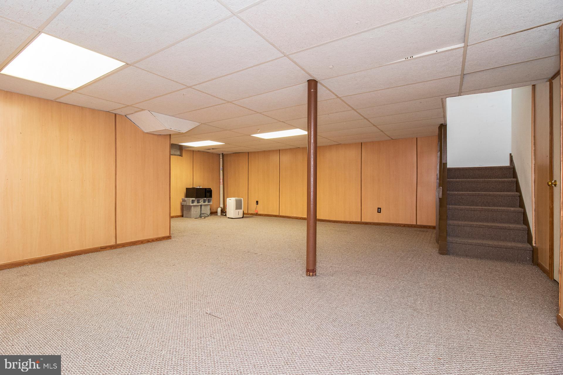 102 Hanover Court Chesterbrook, PA 19087 - Photo 24 of 27 Gallery Image 24