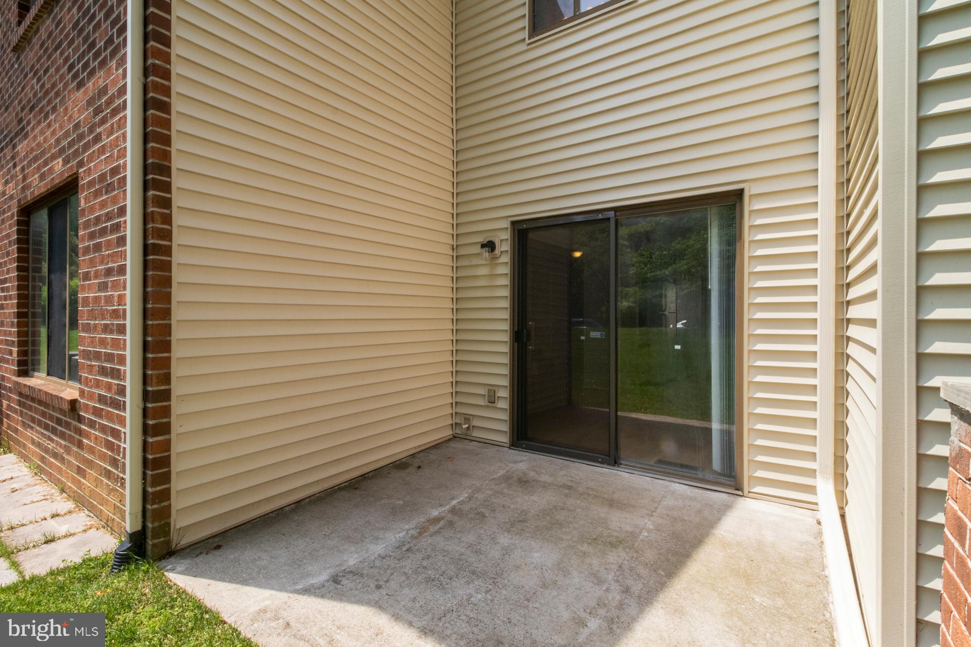 102 Hanover Court Chesterbrook, PA 19087 - Photo 26 of 27 Gallery Image 26