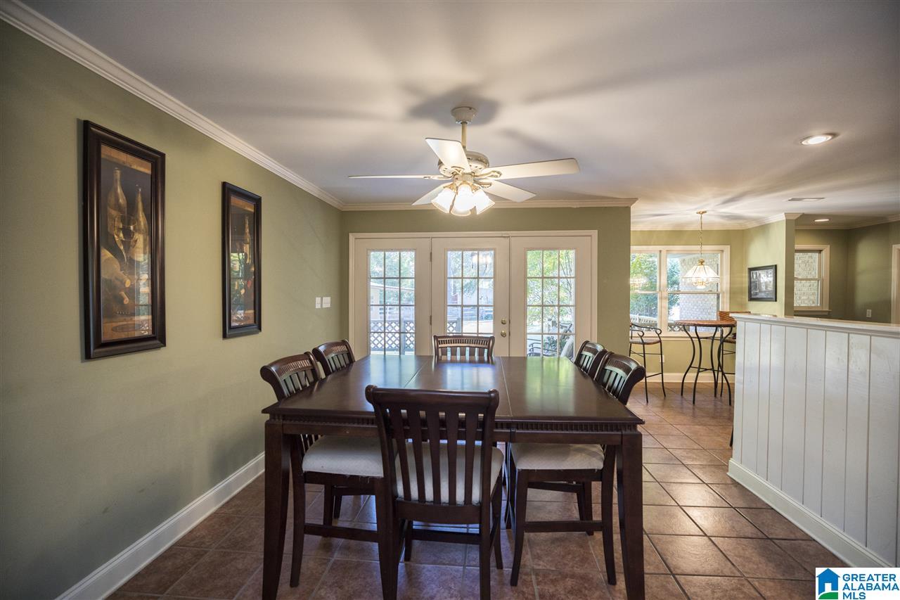 1945 18th Street Calera, AL 35040 - Photo 8 of 42