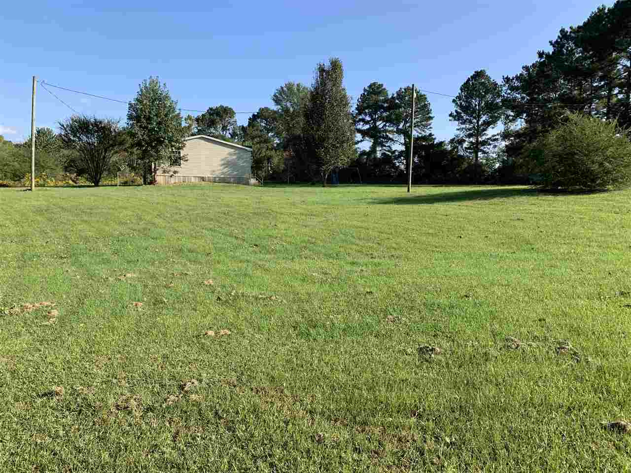 344 James Berry Road Magee, MS 39111 - Photo 13 of 42 Photo 13