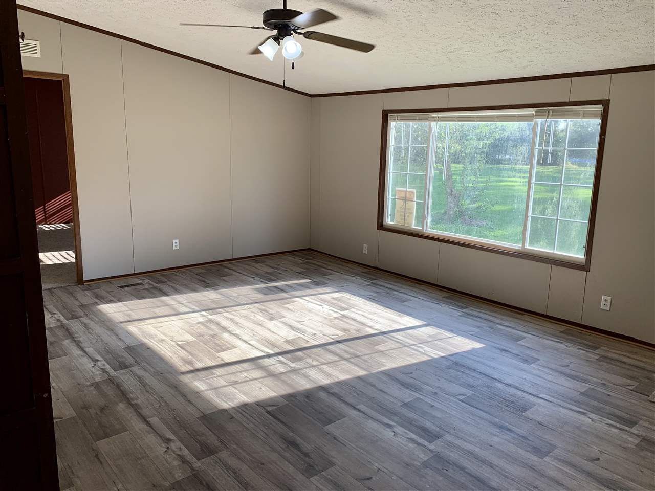 344 James Berry Road Magee, MS 39111 - Photo 15 of 42 Photo 15