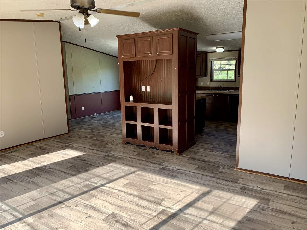 344 James Berry Road Magee, MS 39111 - Photo 16 of 42 Photo 16