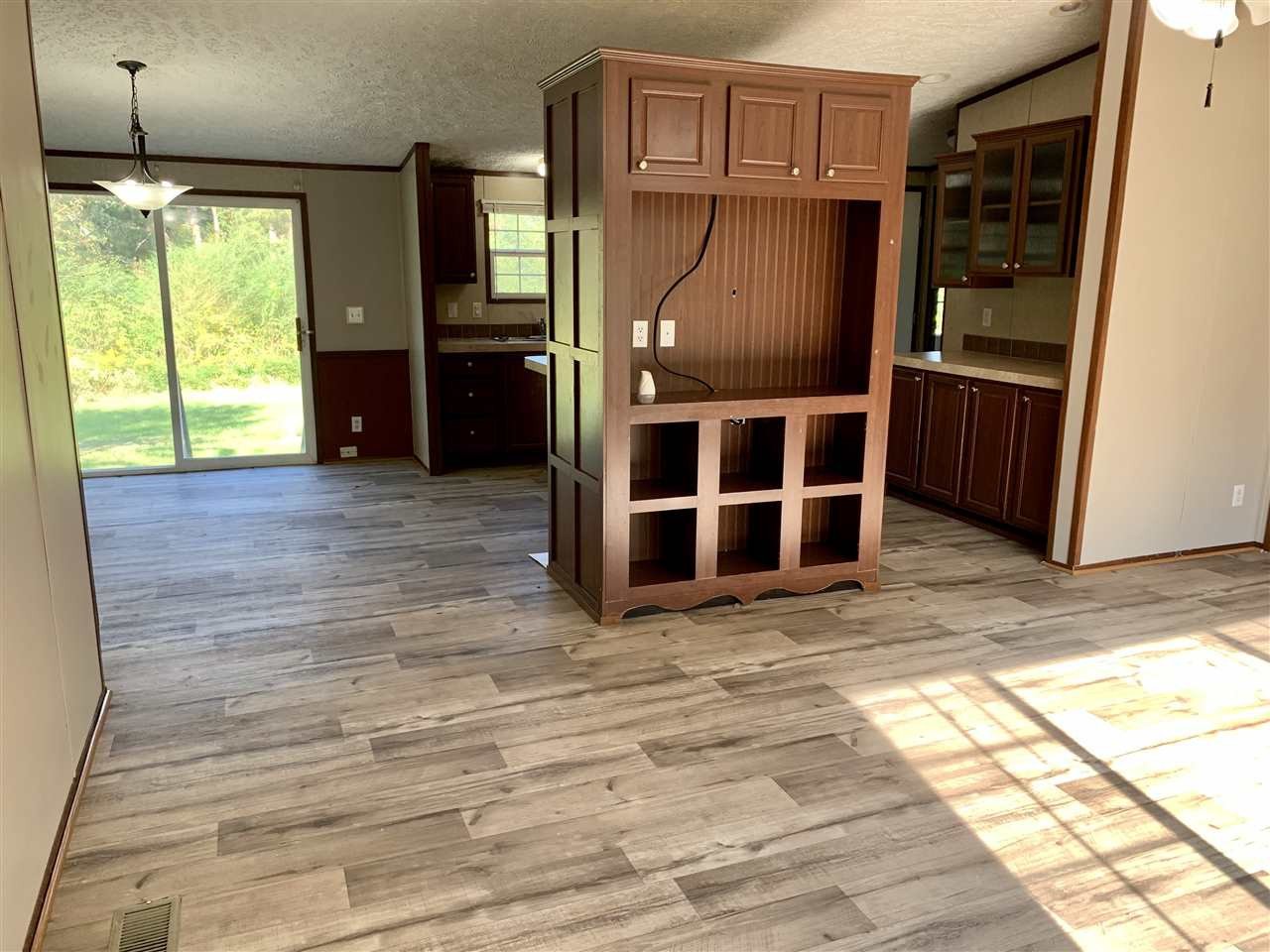 344 James Berry Road Magee, MS 39111 - Photo 18 of 42 Photo 18