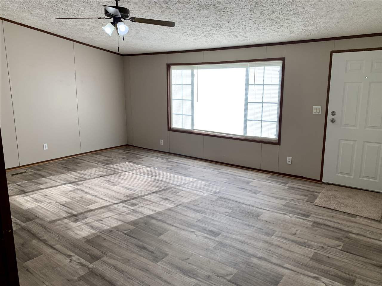 344 James Berry Road Magee, MS 39111 - Photo 19 of 42 Photo 19